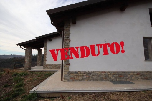 casa indipendente in vendita ad Alba