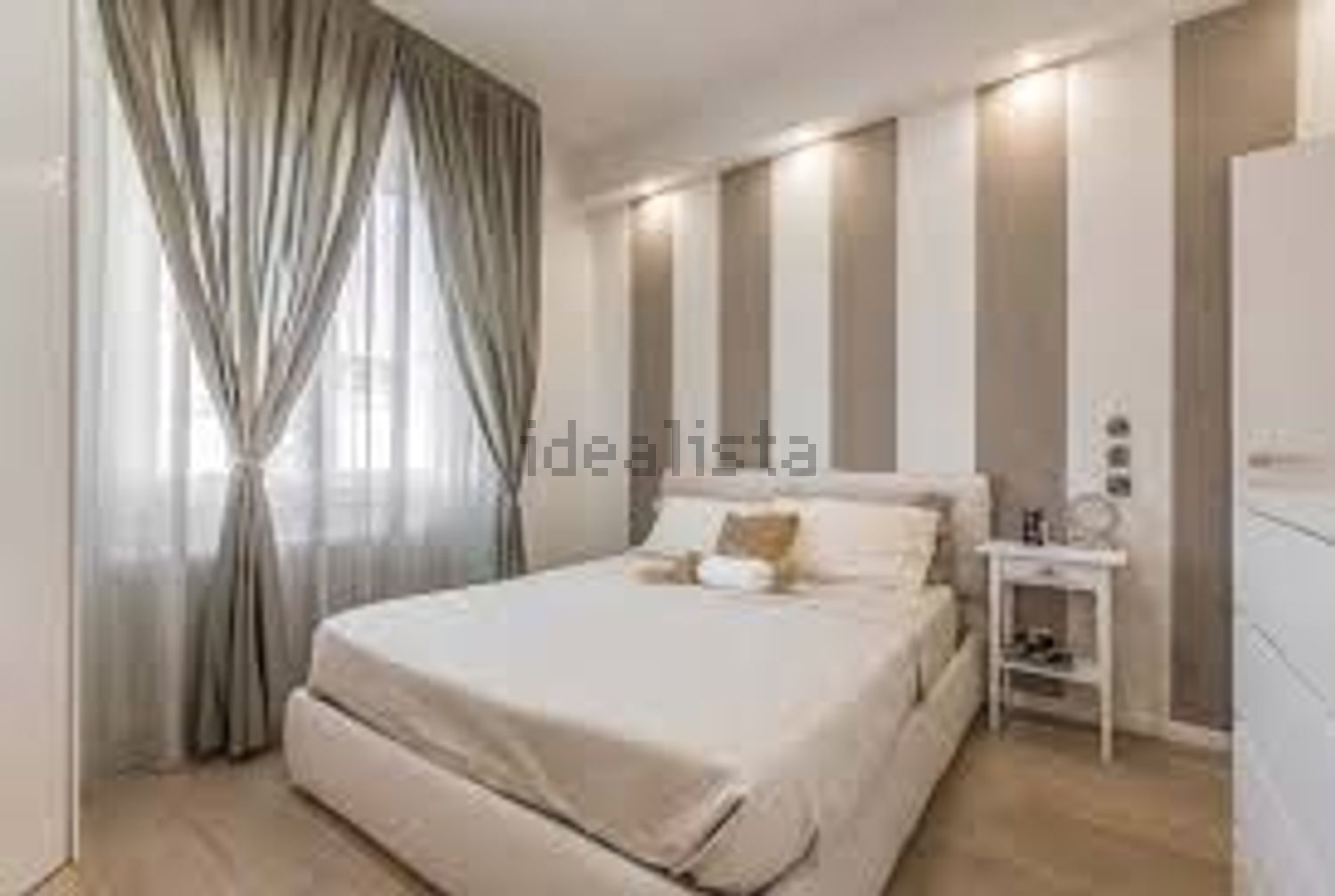 appartamento in vendita ad Alba