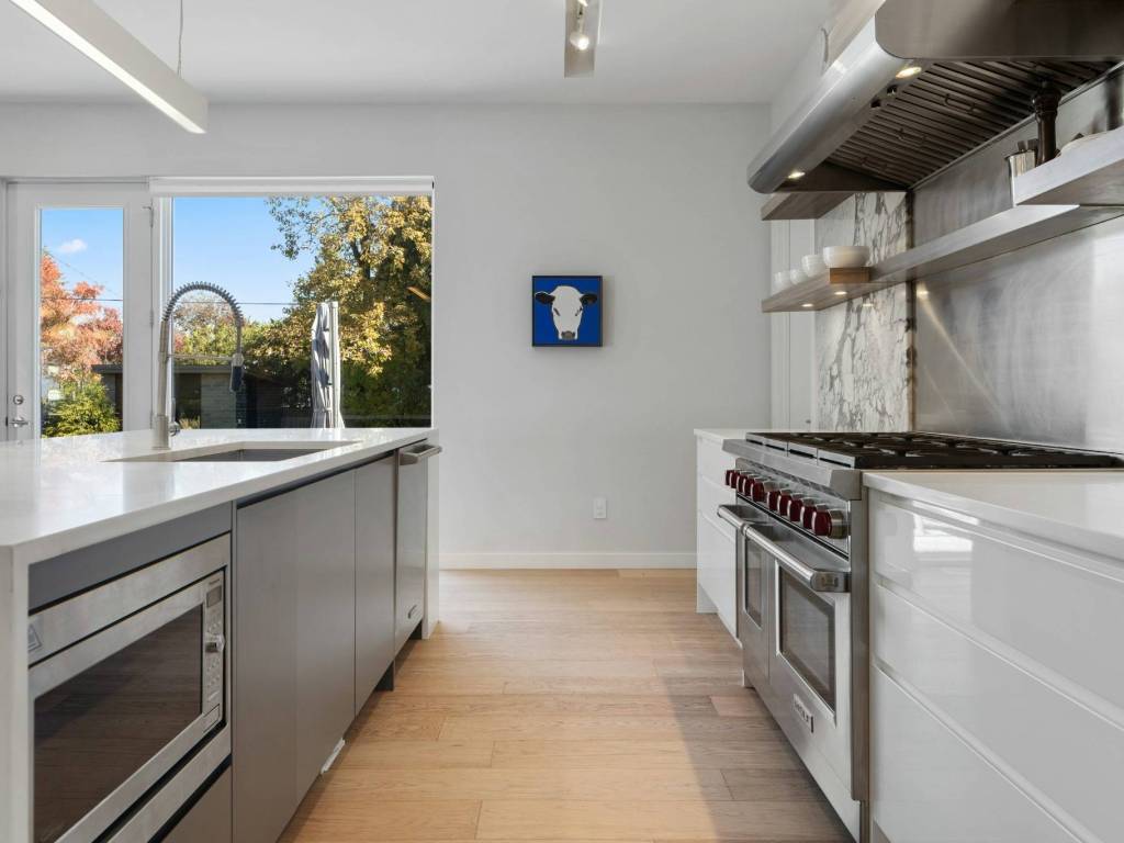 appartamento in vendita ad Alba