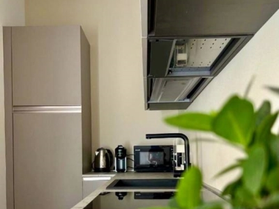 appartamento in vendita ad Alba