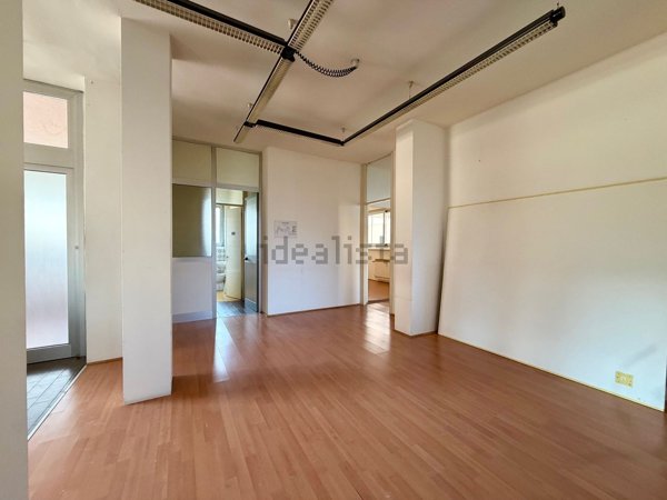 appartamento in vendita ad Alba