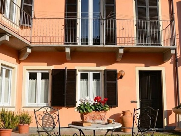 casa indipendente in vendita ad Alba