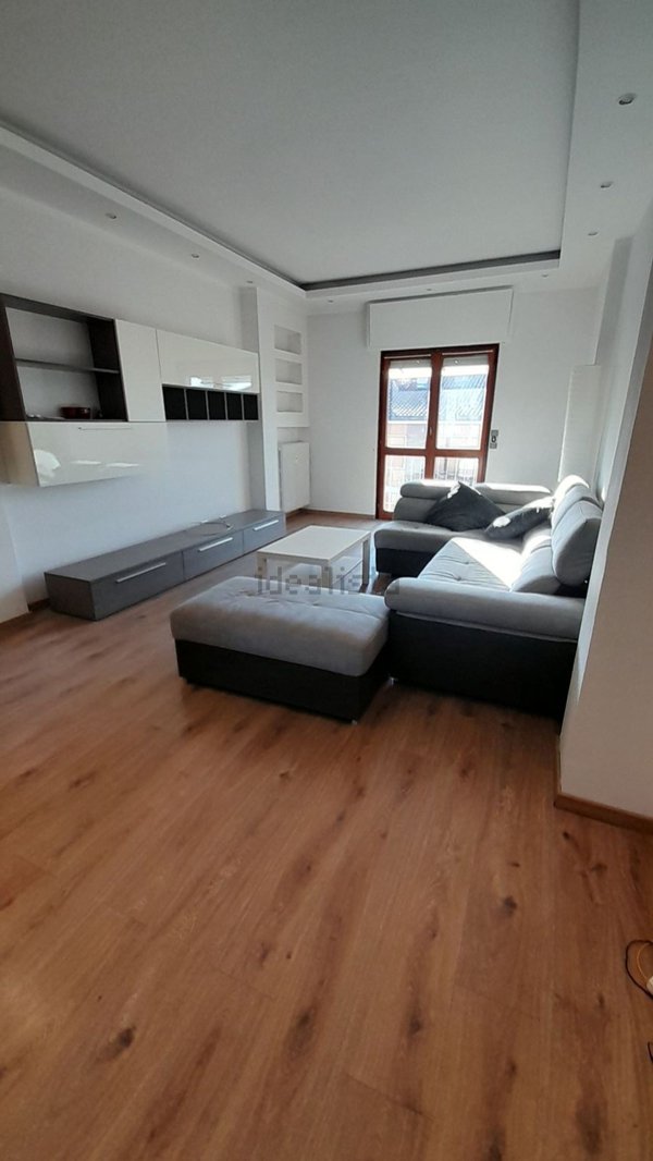 appartamento in vendita ad Alba