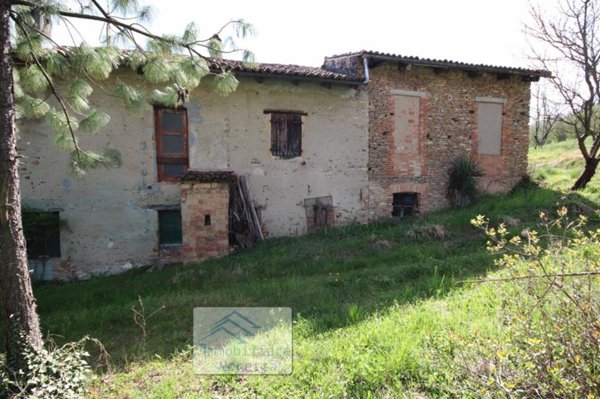 casa indipendente in vendita ad Alba