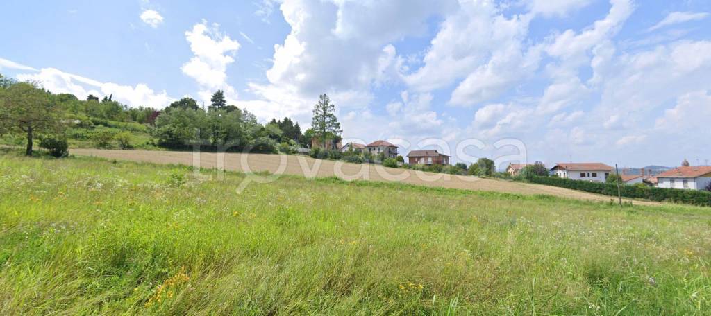 casa indipendente in vendita ad Alba