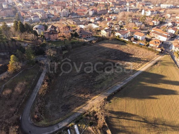 casa indipendente in vendita ad Alba