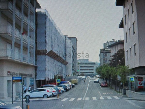 appartamento in vendita ad Alba