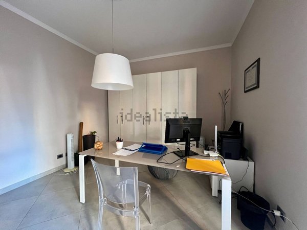 appartamento in vendita ad Alba