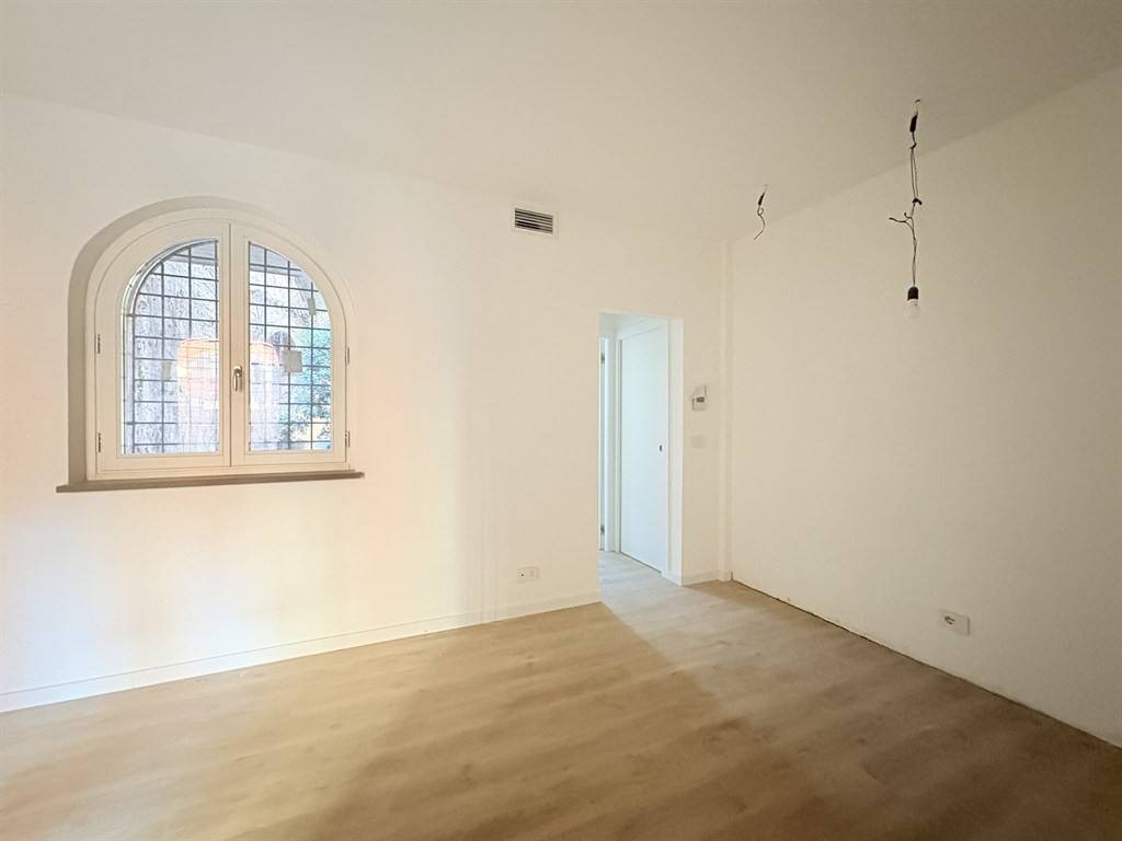 appartamento in vendita ad Alba