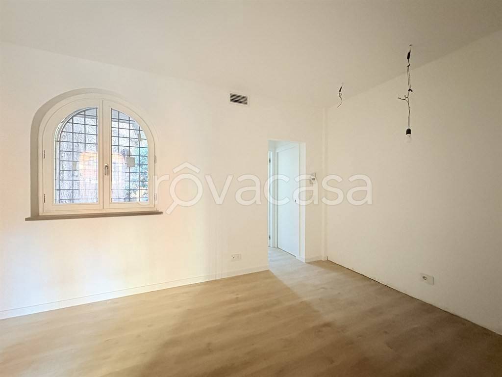 appartamento in vendita ad Alba