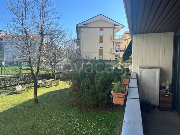 immagine annuncio 0 di 1