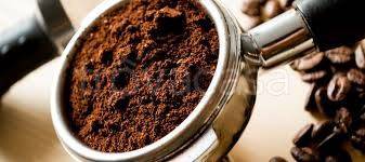 negozio in vendita ad Alba