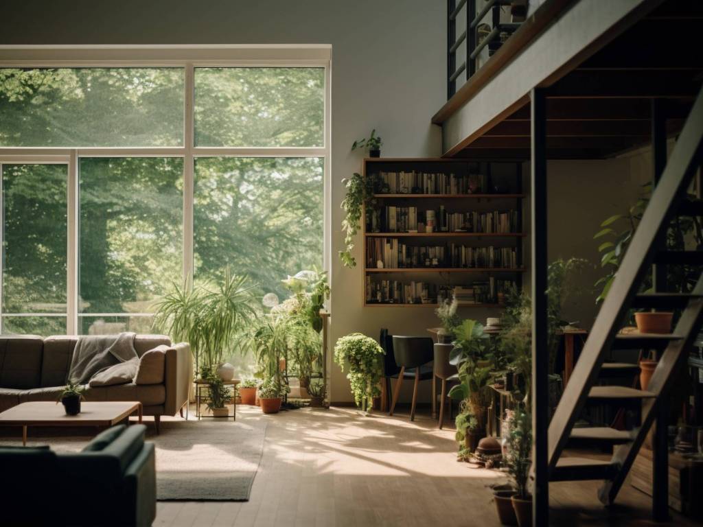 appartamento in vendita ad Alba