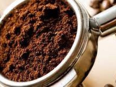 negozio in vendita ad Alba