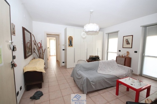 appartamento in vendita ad Alba