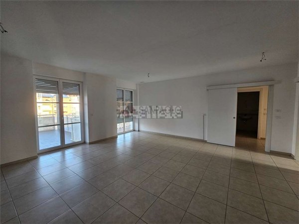 appartamento in vendita ad Alba