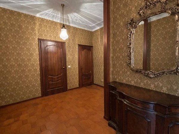 appartamento in vendita ad Alba