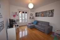 appartamento in vendita ad Alba