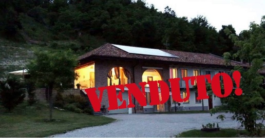 appartamento in vendita ad Alba