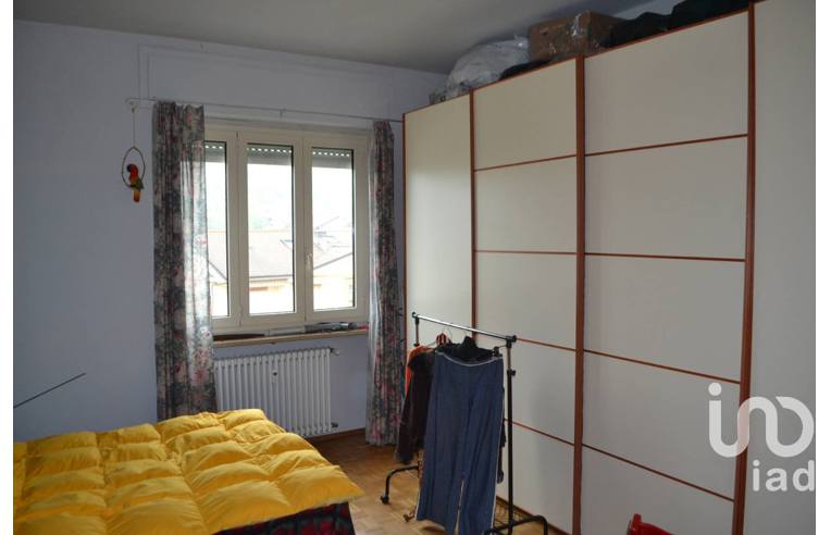 appartamento in vendita ad Alba