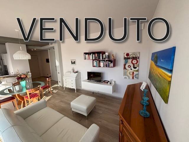 appartamento in vendita ad Alba