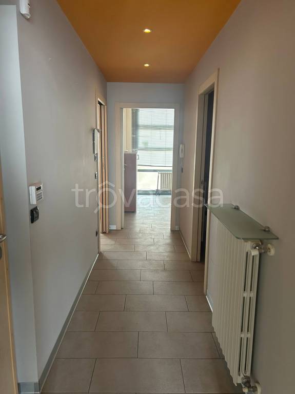 quadrivano in vendita ad Alba