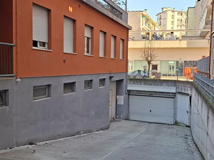 ufficio in vendita ad Alba