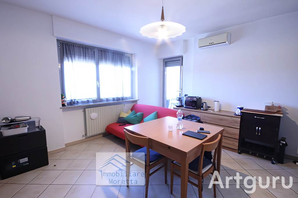 appartamento in vendita ad Alba