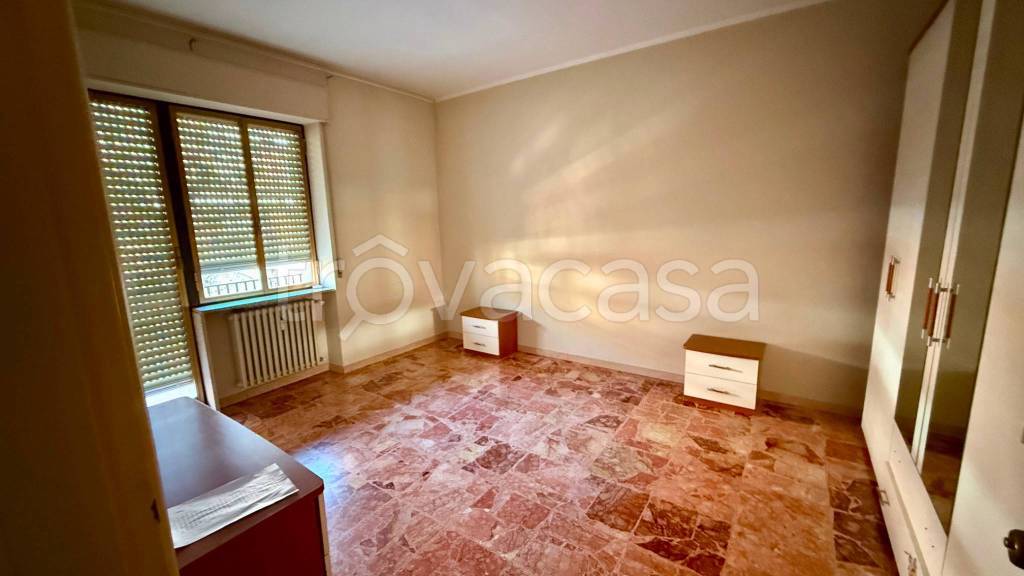 appartamento in vendita ad Alba