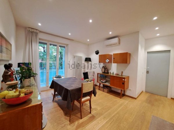 appartamento in vendita ad Alba