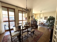 appartamento in vendita ad Alba