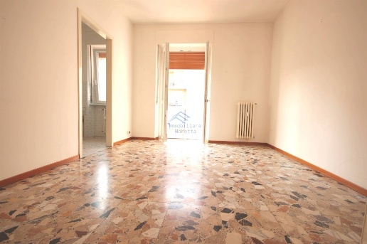 appartamento in vendita ad Alba