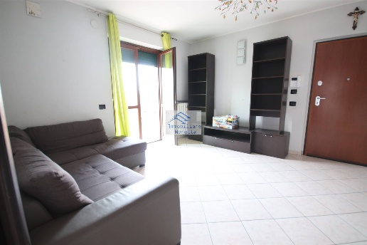 appartamento in vendita ad Alba