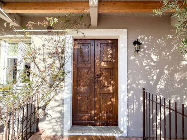 appartamento in vendita ad Alba