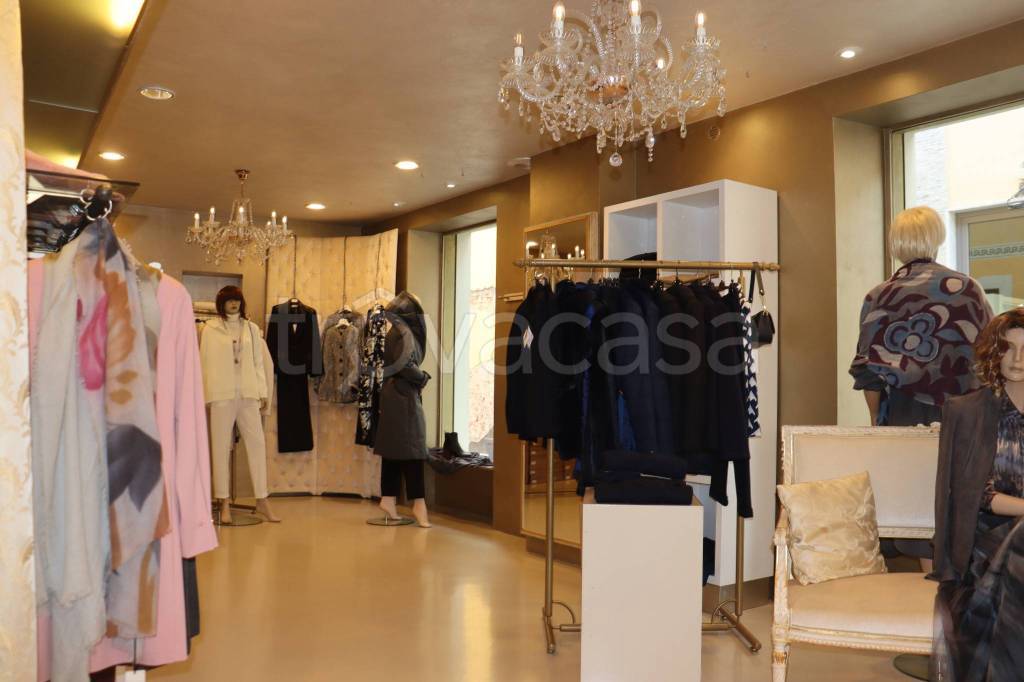 immagine annuncio 0 di 15