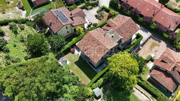appartamento in vendita ad Alba