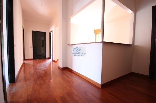 appartamento in vendita ad Alba