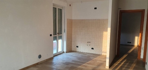 appartamento in vendita ad Alba