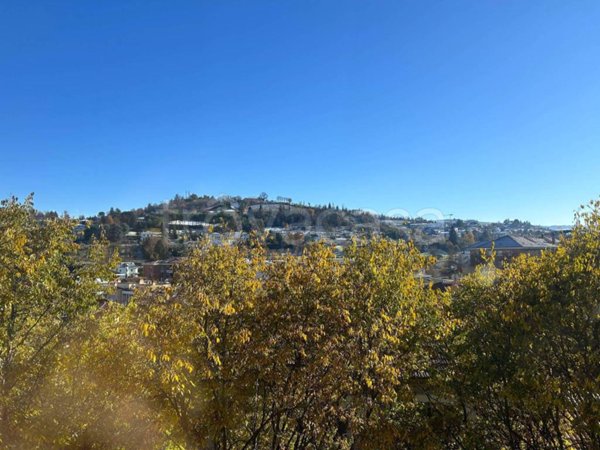 appartamento in vendita ad Alba