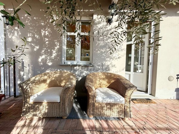 appartamento in vendita ad Alba