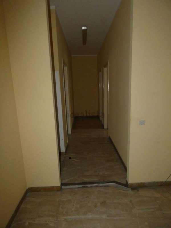 appartamento in vendita ad Alba