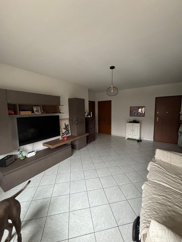 appartamento in vendita ad Alba