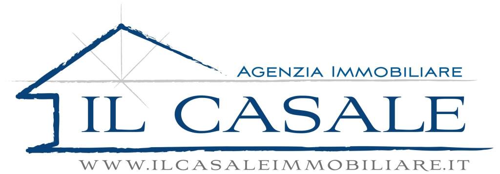 negozio in vendita ad Alba