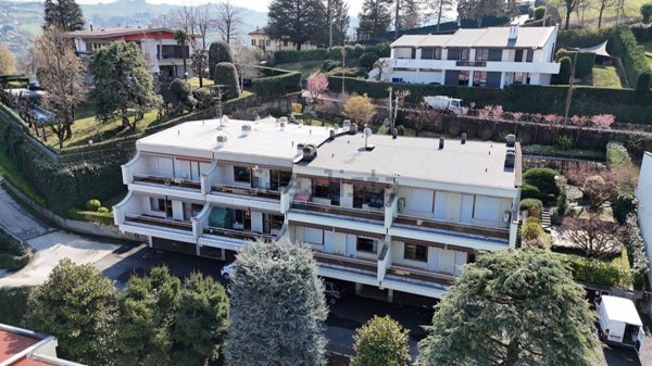 appartamento in vendita ad Alba