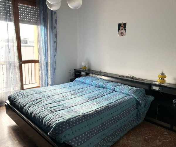 appartamento in vendita ad Alba