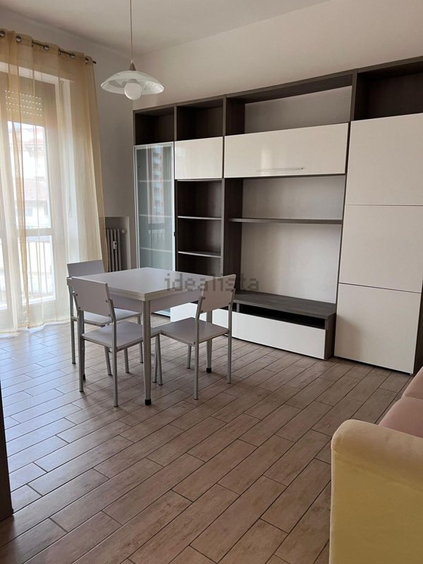 appartamento in vendita ad Alba