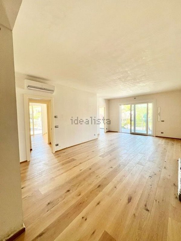 appartamento in vendita ad Alba