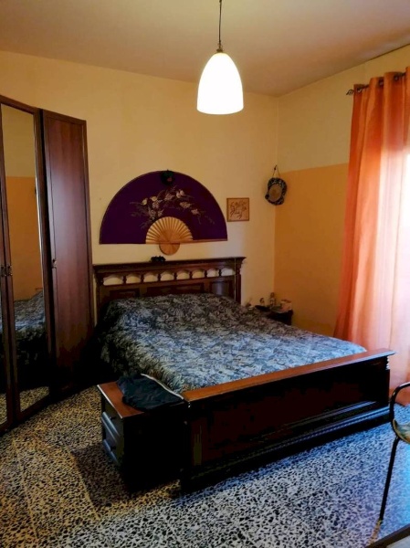 appartamento in vendita ad Alba