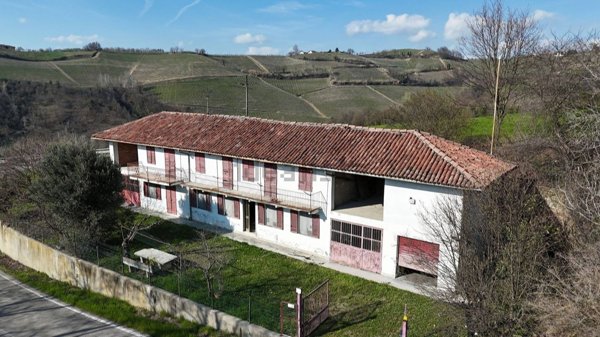 immagine annuncio 0 di 1