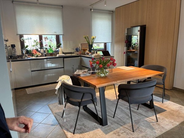 appartamento in vendita ad Alba